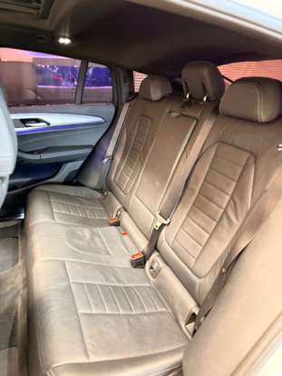 BMW-X4-2019
