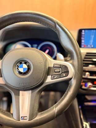 BMW-X4-2019