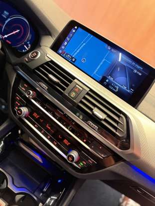 BMW-X4-2019