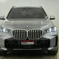 BMW X5 3.0 I6 TURBO HÍBRIDO XDRIVE50E M SPORT AUTOMÁTICO BMW X5 3.0 I6 TURBO HÍBRIDO XDRIVE50E M SPORT AUTOMÁTICO