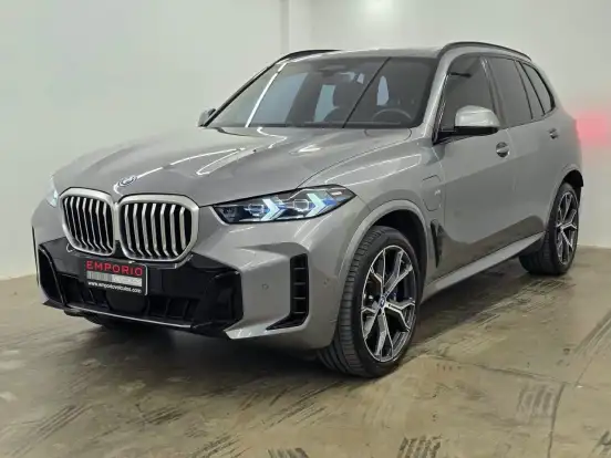 BMW-X5-2023