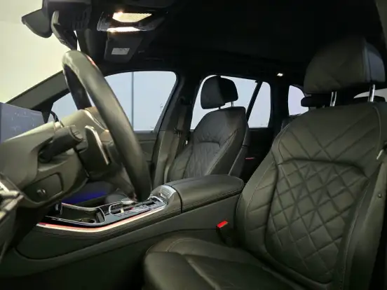 BMW-X5-2023