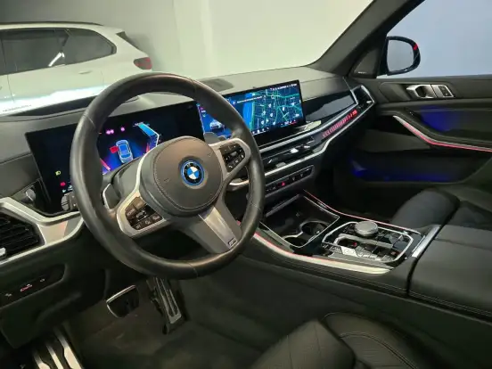 BMW-X5-2023