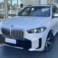 BMW X5 3.0 I6 TURBO HÍBRIDO XDRIVE50E M SPORT AUTOMÁTICO BMW X5 3.0 I6 TURBO HÍBRIDO XDRIVE50E M SPORT AUTOMÁTICO
