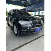 BMW X5 3.0 I6 TURBO GASOLINA XDRIVE35I AUTOMÁTICO BMW X5 3.0 I6 TURBO GASOLINA XDRIVE35I AUTOMÁTICO