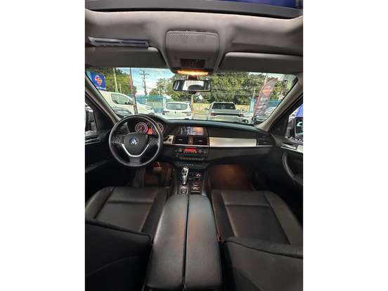 BMW-X5-2013