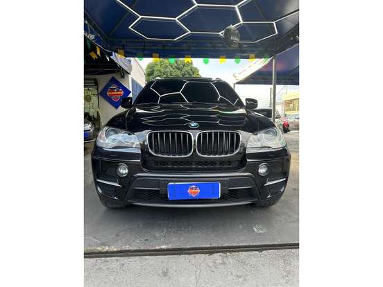 BMW-X5-2013