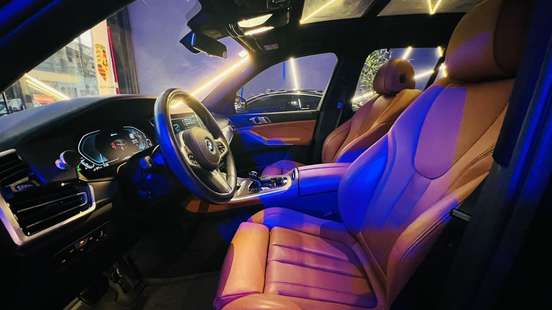 BMW-X5-2022