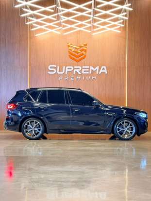 BMW-X5-2023