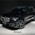 BMW X5 3.0 I6 TURBO HÍBRIDO XDRIVE50E M SPORT AUTOMÁTICO BMW X5 3.0 I6 TURBO HÍBRIDO XDRIVE50E M SPORT AUTOMÁTICO