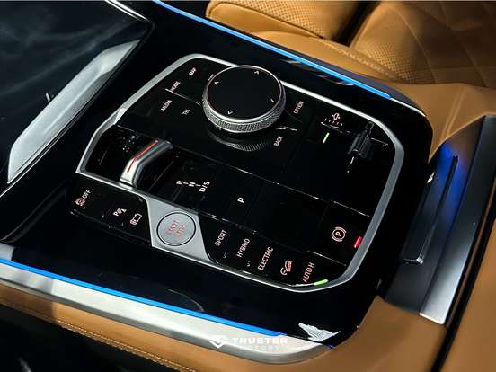 BMW-X5-2024