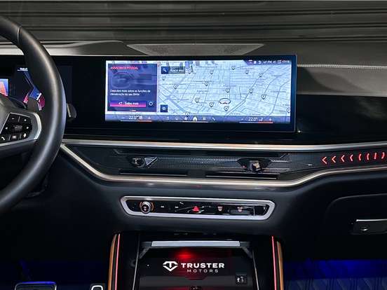 BMW-X5-2024
