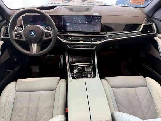 BMW-X5-2026