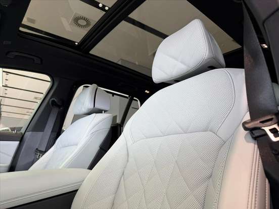 BMW-X5-2026