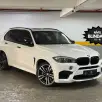 BMW X5 4.4 V8 TURBO GASOLINA M AUTOMATICO BMW X5 4.4 V8 TURBO GASOLINA M AUTOMATICO