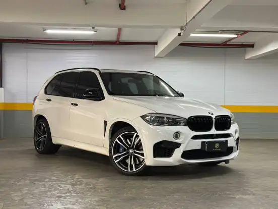 BMW-X5-2017