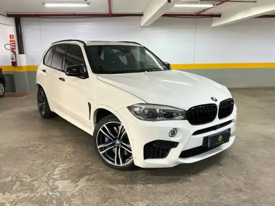 BMW-X5-2017