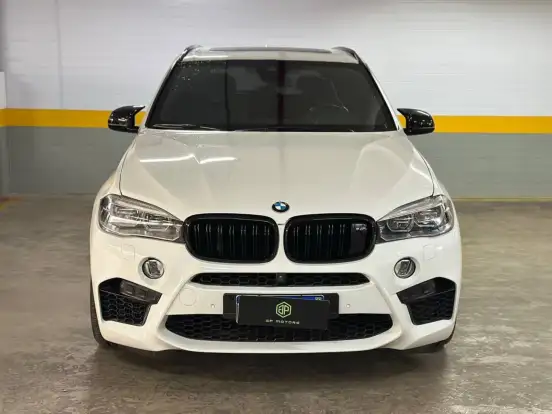 BMW-X5-2017