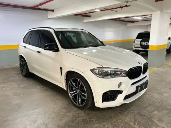 BMW-X5-2017