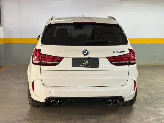 BMW-X5-2017