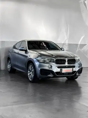 BMW-X6-2018