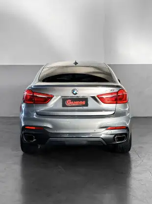 BMW-X6-2018