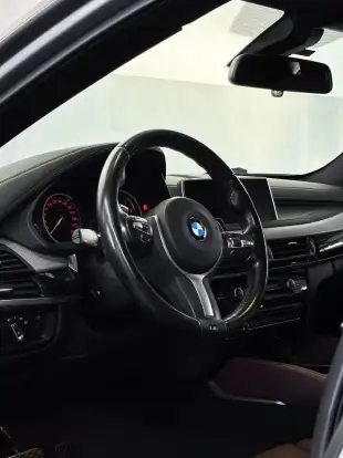 BMW-X6-2018
