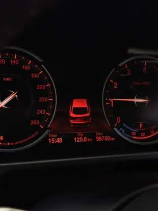 BMW-X6-2018