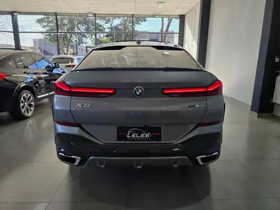 BMW-X6-2024