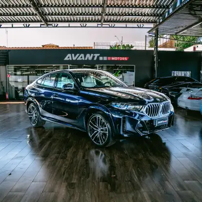 BMW-X6-2026