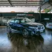 BMW X6 3.0 TWINPOWER GASOLINA XDRIVE40I M SPORT AUTOMÁTICO BMW X6 3.0 TWINPOWER GASOLINA XDRIVE40I M SPORT AUTOMÁTICO