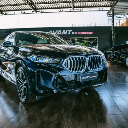 BMW-X6-2026