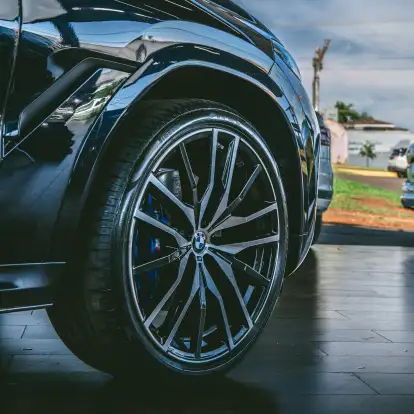 BMW-X6-2026