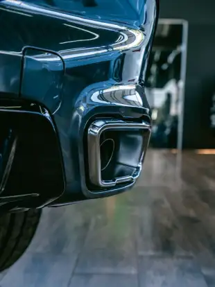 BMW-X6-2026
