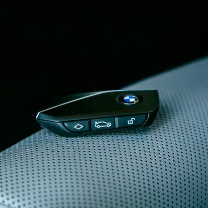 BMW-X6-2026