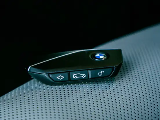 BMW-X6-3.0 TWINPOWER GASOLINA XDRIVE40I M SPORT AUTOMÁTICO BMW-X6-2026