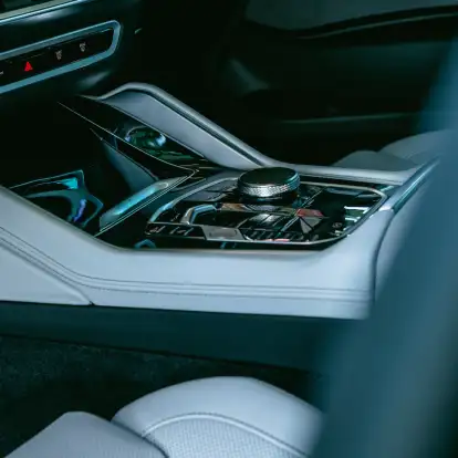 BMW-X6-2026