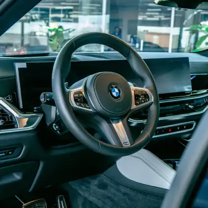 BMW-X6-2026