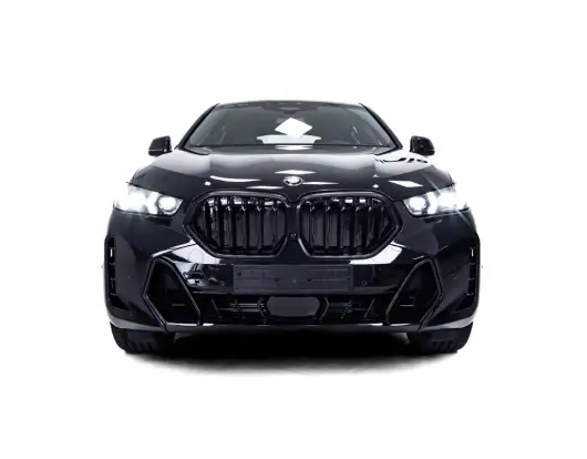 BMW-X6-2026