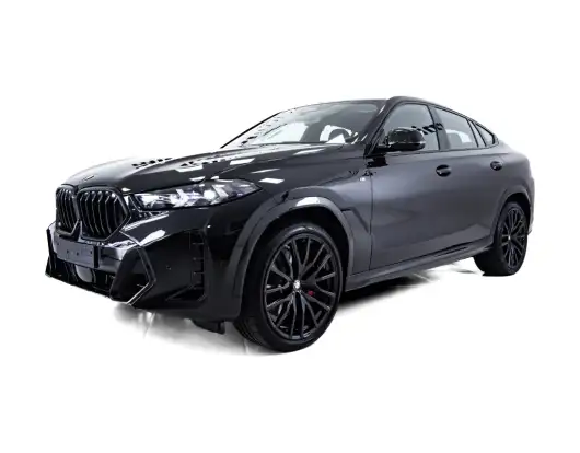BMW-X6-2026
