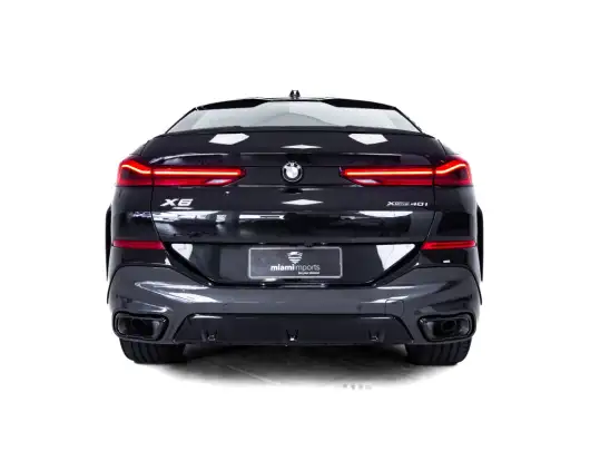 BMW-X6-2026