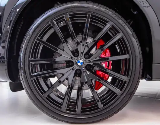 BMW-X6-2026