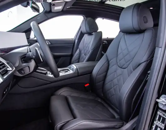 BMW-X6-2026
