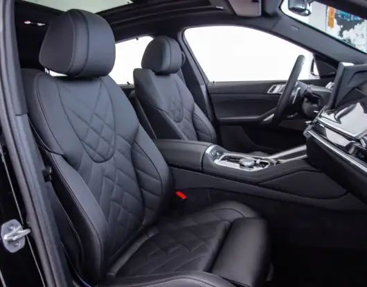 BMW-X6-2026