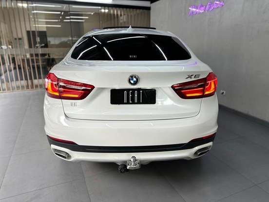 BMW-X6-2018