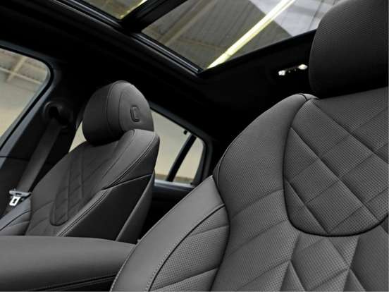 BMW-X6-2025