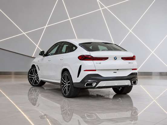 BMW-X6-2025