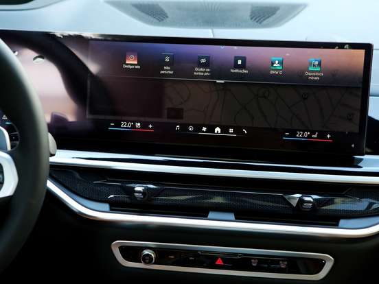 BMW-X6-2025