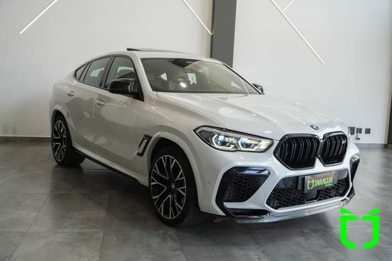 BMW-X6-2021