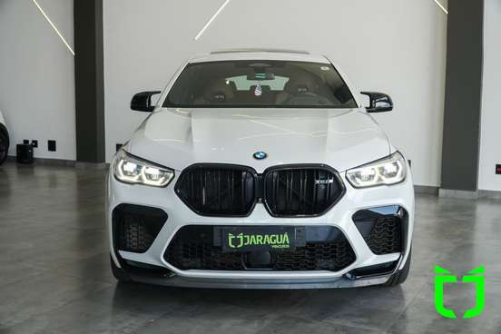 BMW-X6-2021